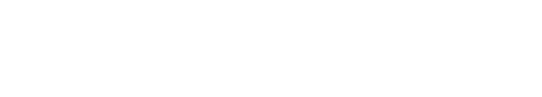 お家づくり無料相談会開催中！