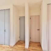 屋内建具:LIXIL