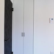 収納扉2