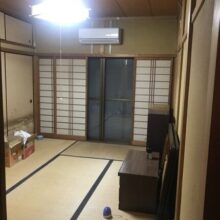 牧blog