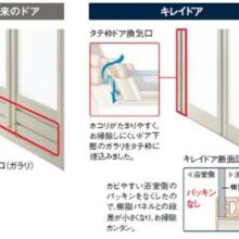 ちょっとイイネポイント②