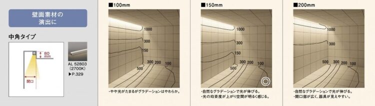 照明解説