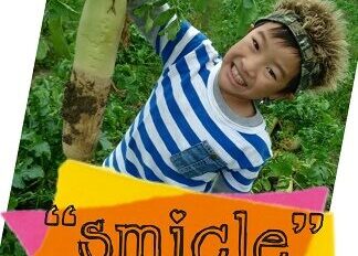 Smicle(*’▽’)❤