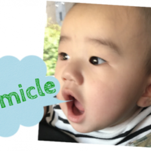 Smicle☆彡