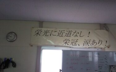 保険事業部の谷口です。　初のブログです　