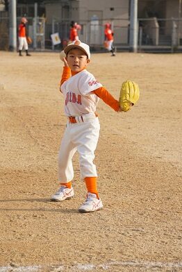 保険事業　谷口です＾＾