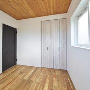 お部屋６