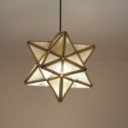 照明