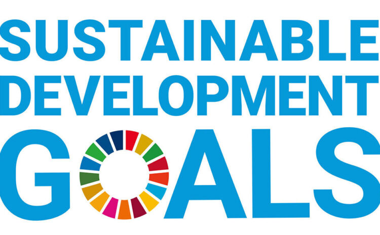 私たちスマイクルでは、SDGs(持続可能な開発目標)の実現に取り組んでいます。