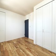 子ども部屋１
