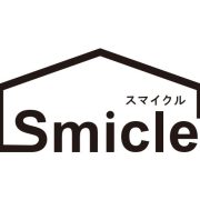 スマイクル新ロゴ