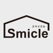 スマイクル 編集部