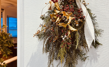 メリークリスマス🎄